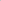 oddBird. - 1